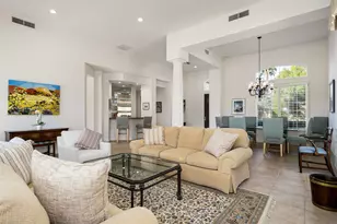51005 Mandarina, La Quinta, CA 92253 - Photo 21