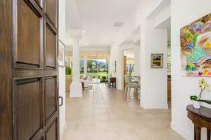 51005 Mandarina, La Quinta, CA 92253 - Photo 15
