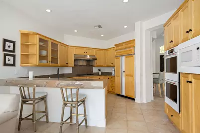 51005 Mandarina, La Quinta, CA 92253 - Photo 27