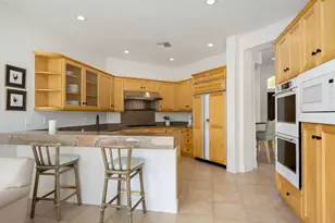 51005 Mandarina, La Quinta, CA 92253 - Photo 27