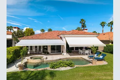 51005 Mandarina, La Quinta, CA 92253 - Photo 9