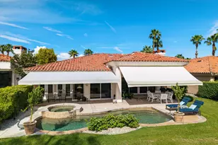 51005 Mandarina, La Quinta, CA 92253 - Photo 9