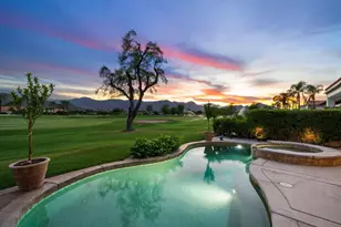 51005 Mandarina, La Quinta, CA 92253 - Photo 67