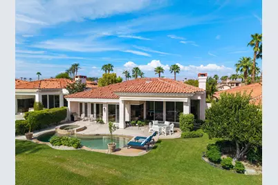 51005 Mandarina, La Quinta, CA 92253 - Photo 5