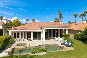 51005 Mandarina, La Quinta, CA 92253 - Photo 7