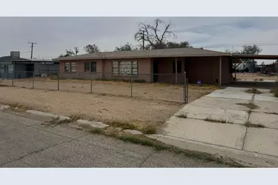 17569 Blythe Way, Blythe, CA 92225 - Photo 1