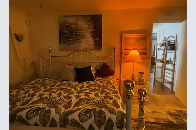 73360 Colonial Drive, Thousand Palms, CA 92276 - Photo 19