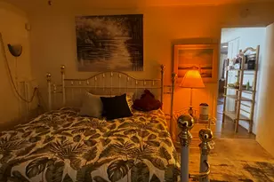 73360 Colonial Dr, Thousand Palms, CA 92276 - Photo 19
