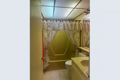 73360 Colonial Drive, Thousand Palms, CA 92276 - Photo 13