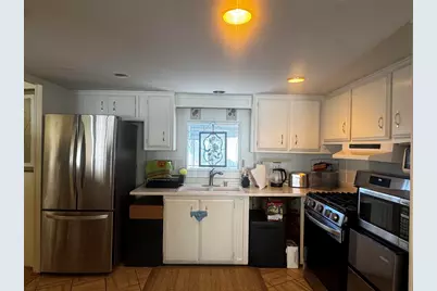 73360 Colonial Drive, Thousand Palms, CA 92276 - Photo 17