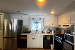 73360 Colonial Dr, Thousand Palms, CA 92276 - Photo 17
