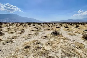 Via Real, Desert Hot Springs, CA 92240 - Photo 1
