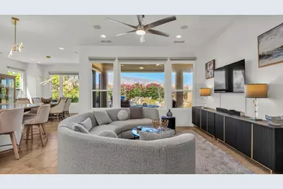 61405 Living Stone Drive, La Quinta, CA 92253 - Photo 9