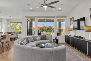 61405 Living Stone Dr, La Quinta, CA 92253 - Photo 9