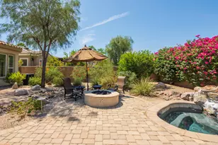 61405 Living Stone Dr, La Quinta, CA 92253 - Photo 35