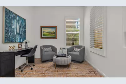 61405 Living Stone Drive, La Quinta, CA 92253 - Photo 13