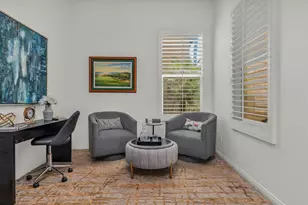 61405 Living Stone Dr, La Quinta, CA 92253 - Photo 13