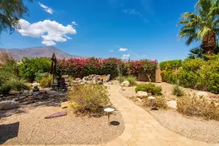 61405 Living Stone Dr, La Quinta, CA 92253 - Photo 37