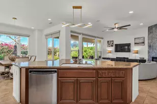 61405 Living Stone Dr, La Quinta, CA 92253 - Photo 5