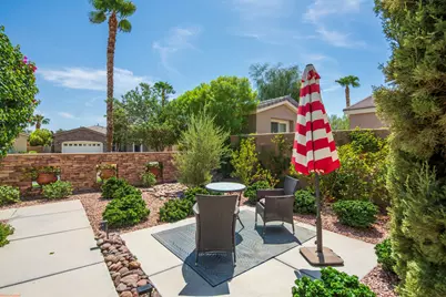 61405 Living Stone Drive, La Quinta, CA 92253 - Photo 29