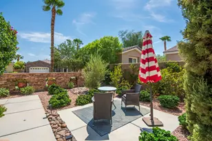 61405 Living Stone Dr, La Quinta, CA 92253 - Photo 29