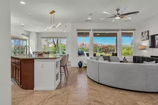 61405 Living Stone Dr, La Quinta, CA 92253 - Photo 3