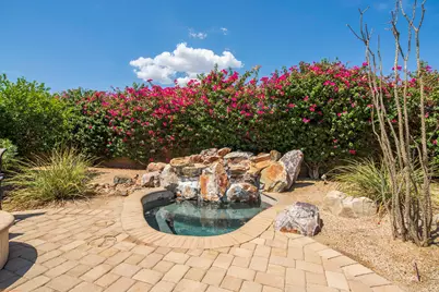 61405 Living Stone Drive, La Quinta, CA 92253 - Photo 33
