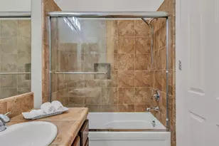 61405 Living Stone Dr, La Quinta, CA 92253 - Photo 23