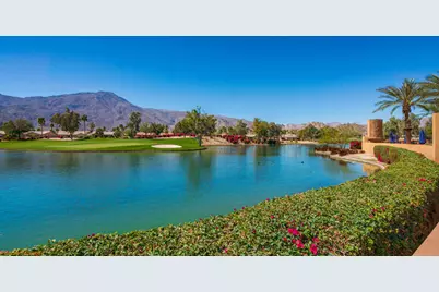 61405 Living Stone Drive, La Quinta, CA 92253 - Photo 47