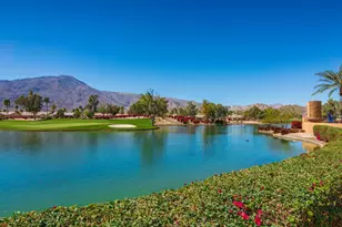 61405 Living Stone Dr, La Quinta, CA 92253 - Photo 47
