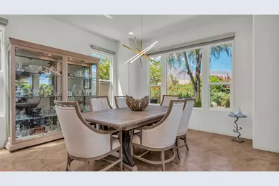 61405 Living Stone Drive, La Quinta, CA 92253 - Photo 11