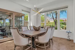 61405 Living Stone Dr, La Quinta, CA 92253 - Photo 11