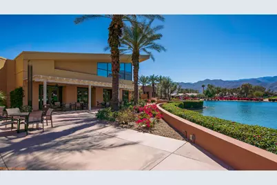 61405 Living Stone Drive, La Quinta, CA 92253 - Photo 49