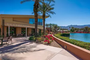 61405 Living Stone Dr, La Quinta, CA 92253 - Photo 49