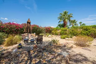61405 Living Stone Dr, La Quinta, CA 92253 - Photo 31