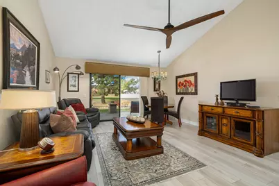 40523 Preston Trail, Palm Desert, CA 92211 - Photo 5