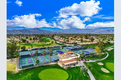 40523 Preston Trail, Palm Desert, CA 92211 - Photo 45