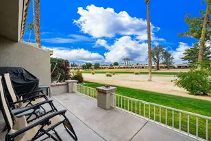40523 Preston Trail, Palm Desert, CA 92211 - Photo 21