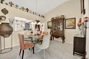 218 Desert Falls Dr E, Palm Desert, CA 92211 - Photo 5