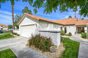 218 Desert Falls Dr E, Palm Desert, CA 92211 - Photo 1