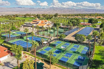 218 Desert Falls Drive E, Palm Desert, CA 92211 - Photo 29