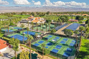 218 Desert Falls Dr E, Palm Desert, CA 92211 - Photo 29