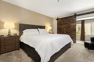 434 Village Square E, Palm Springs, CA 92262 - Photo 19