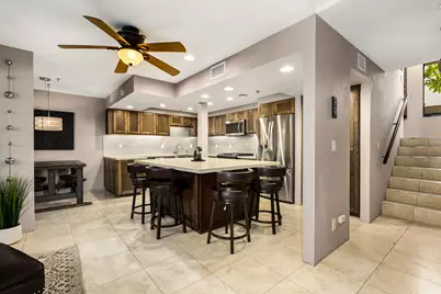 434 Village Square E, Palm Springs, CA 92262 - Photo 7