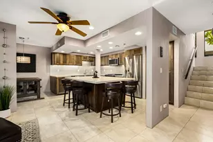 434 Village Square E, Palm Springs, CA 92262 - Photo 7