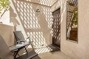 434 Village Square E, Palm Springs, CA 92262 - Photo 21
