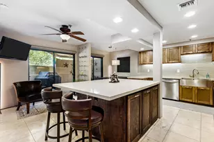434 Village Square E, Palm Springs, CA 92262 - Photo 5