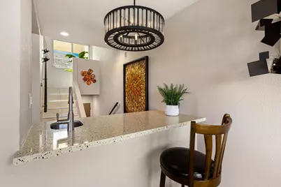 434 Village Square E, Palm Springs, CA 92262 - Photo 13