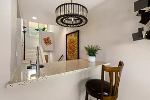 434 Village Square E, Palm Springs, CA 92262 - Photo 13