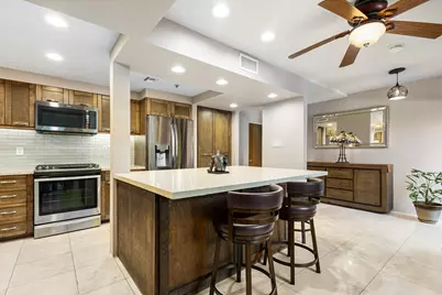 434 Village Square E, Palm Springs, CA 92262 - Photo 3